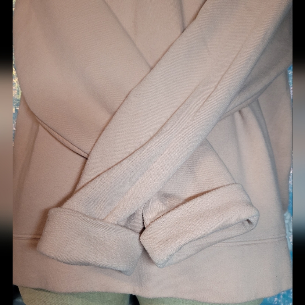 •𝙑𝙎•𝘽𝙊𝙔𝙁𝙍𝙄𝙀𝙉𝘿•𝙎𝙃𝙄𝙍𝙏• - Picture 11 of 16